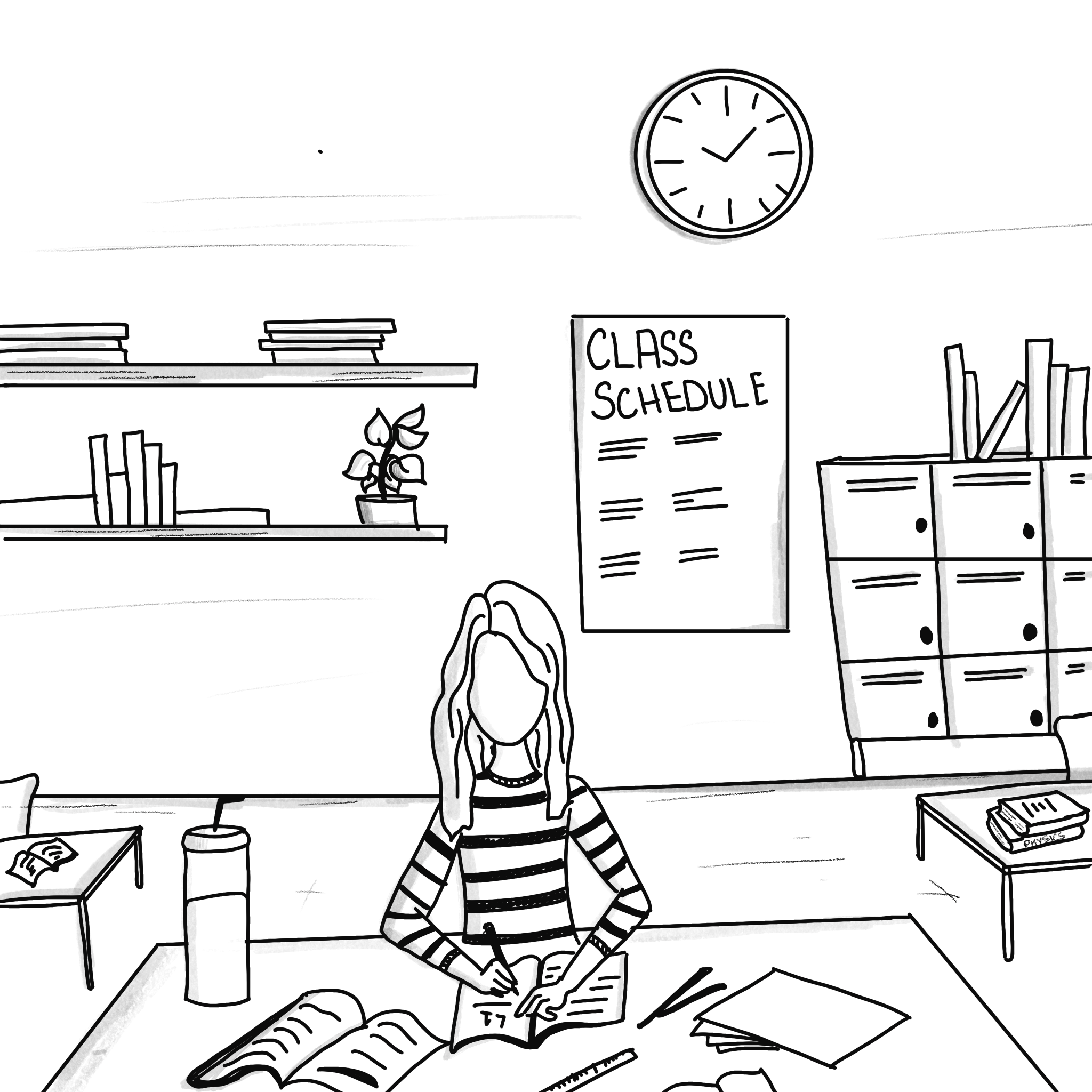 Images and illustrations 