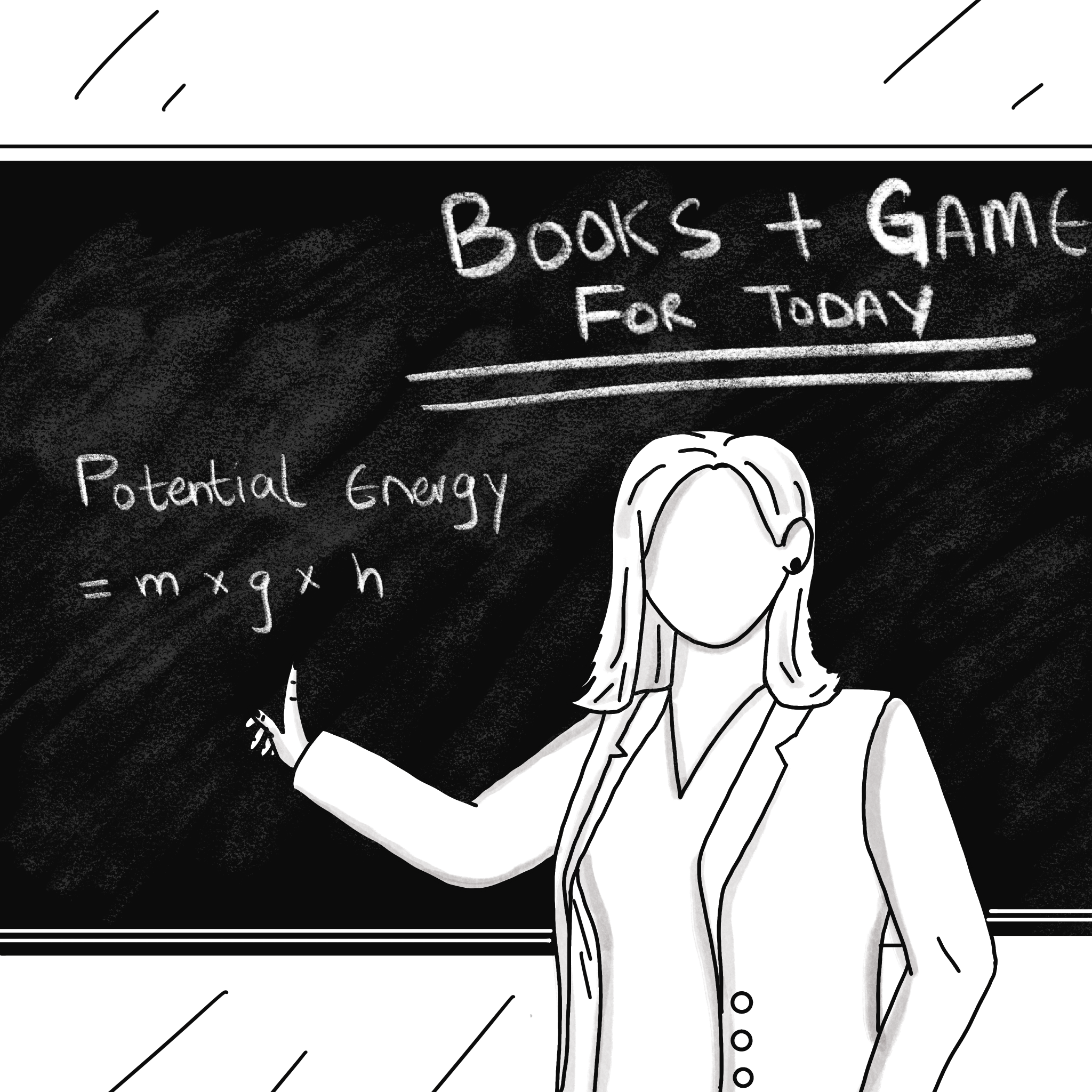 Images and illustrations 