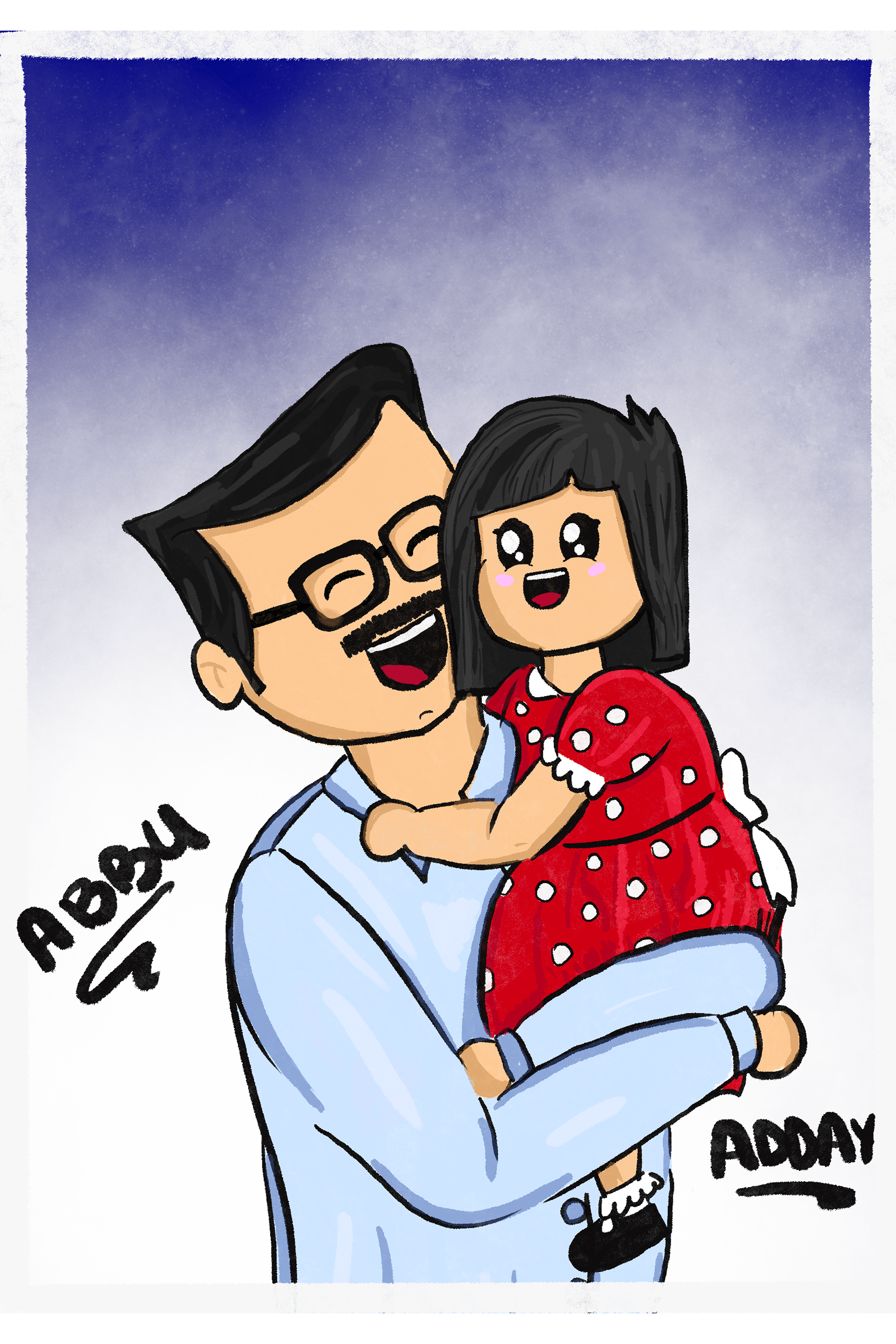 Images and illustrations 