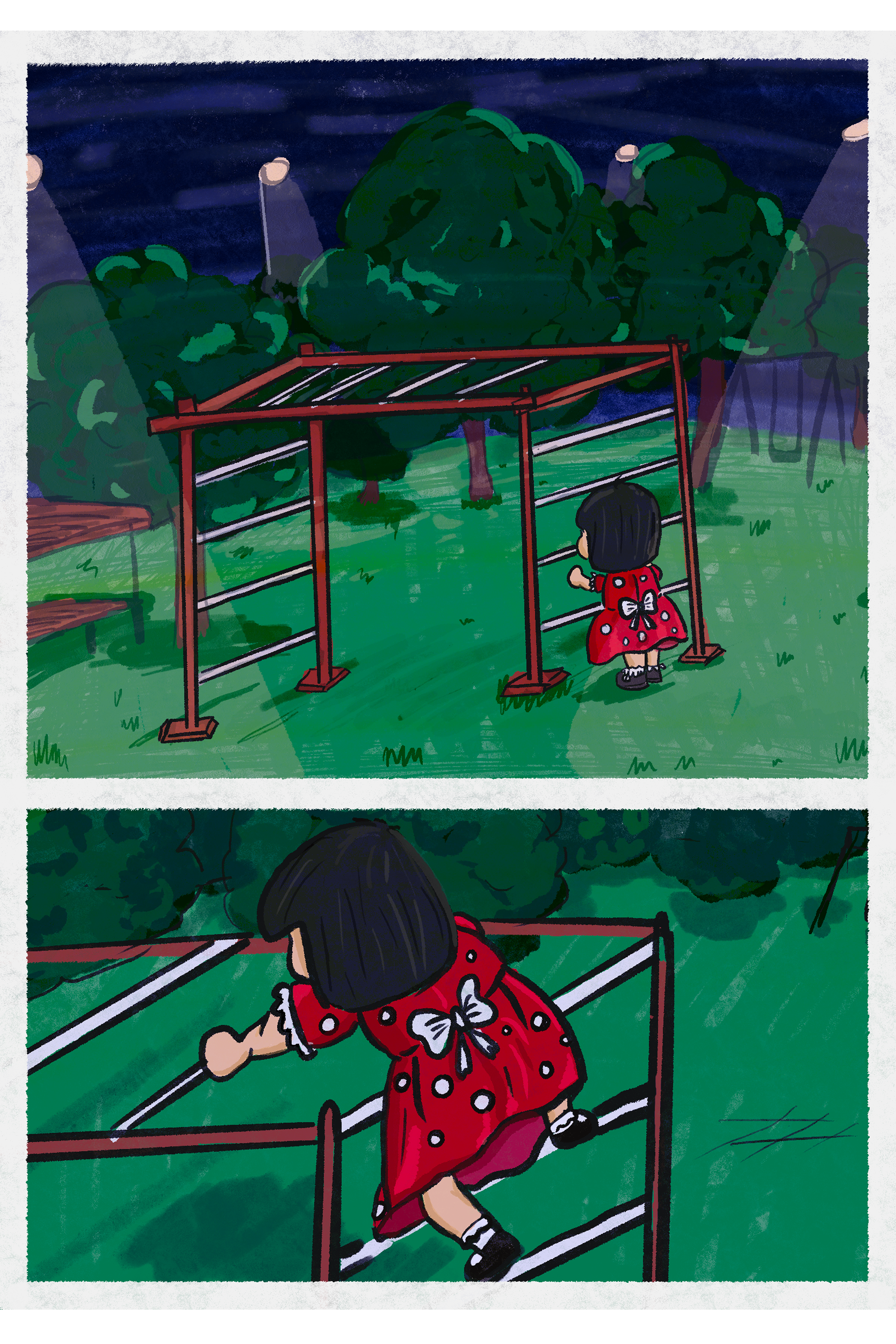 Images and illustrations 