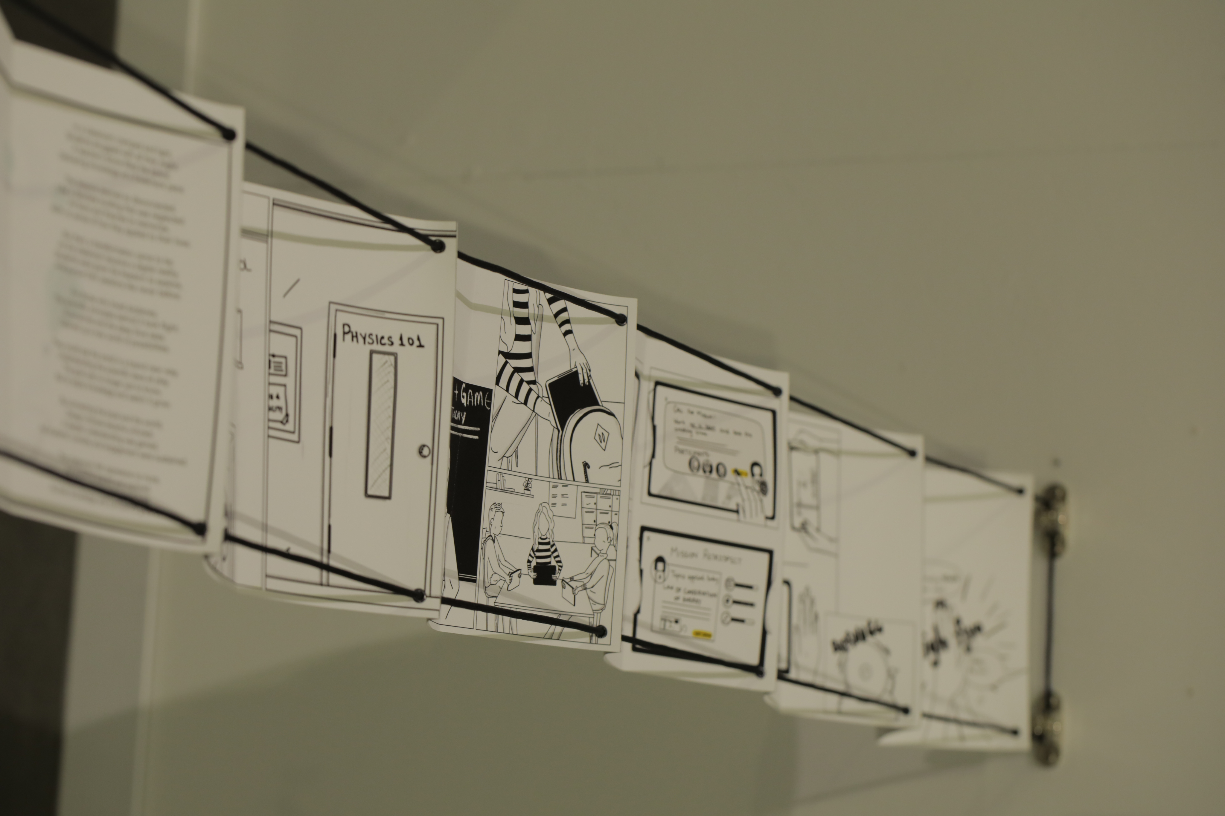 Images and illustrations 