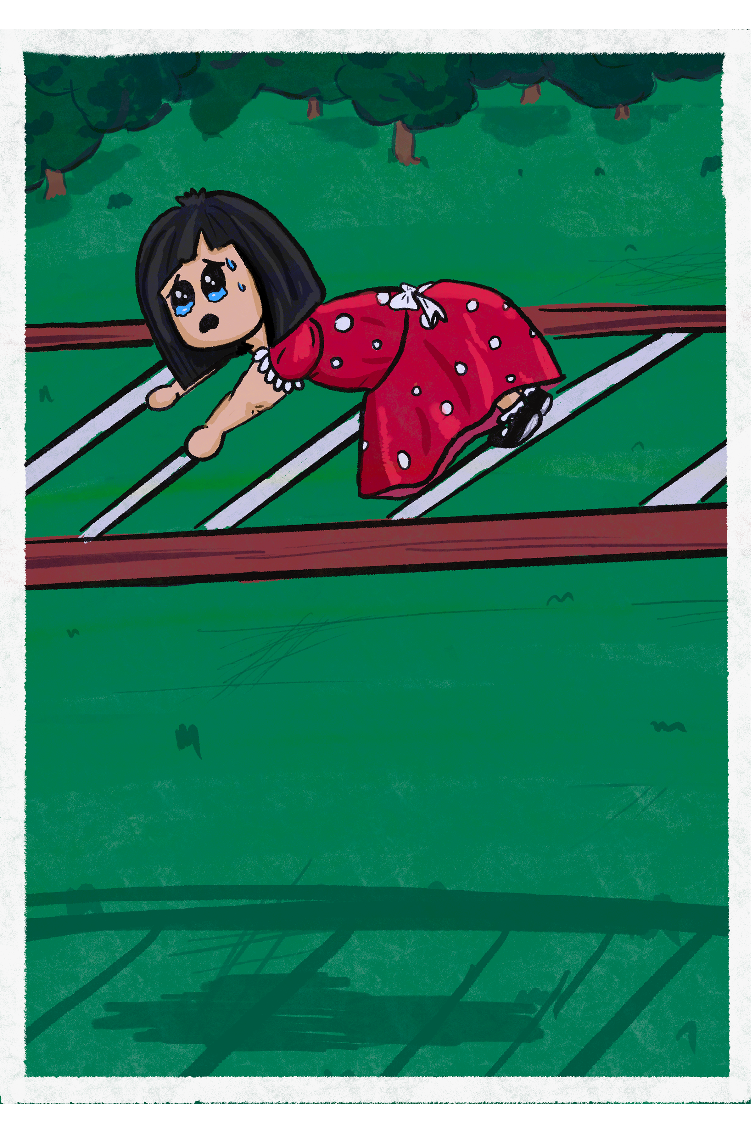 Images and illustrations 