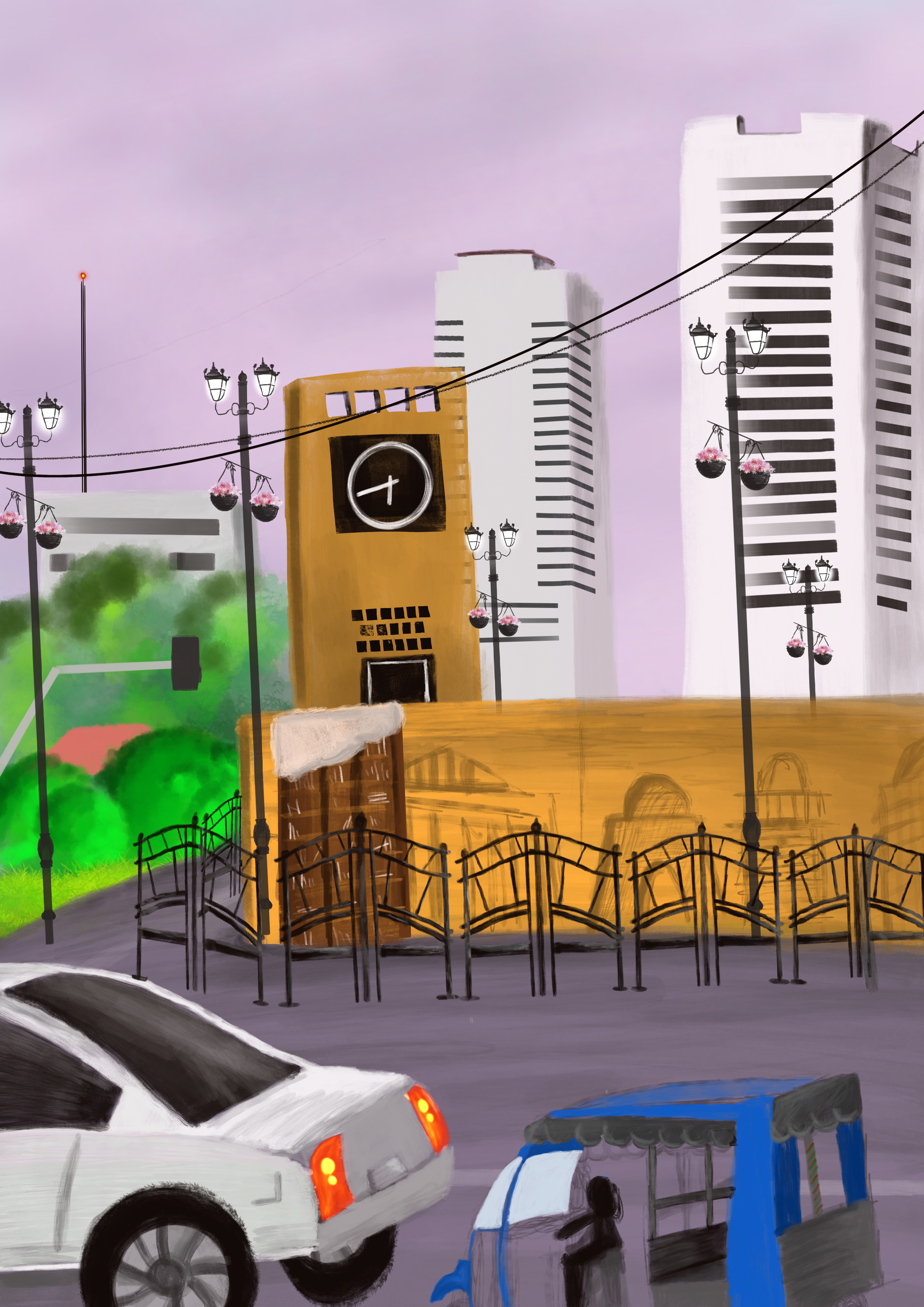 Images and illustrations 