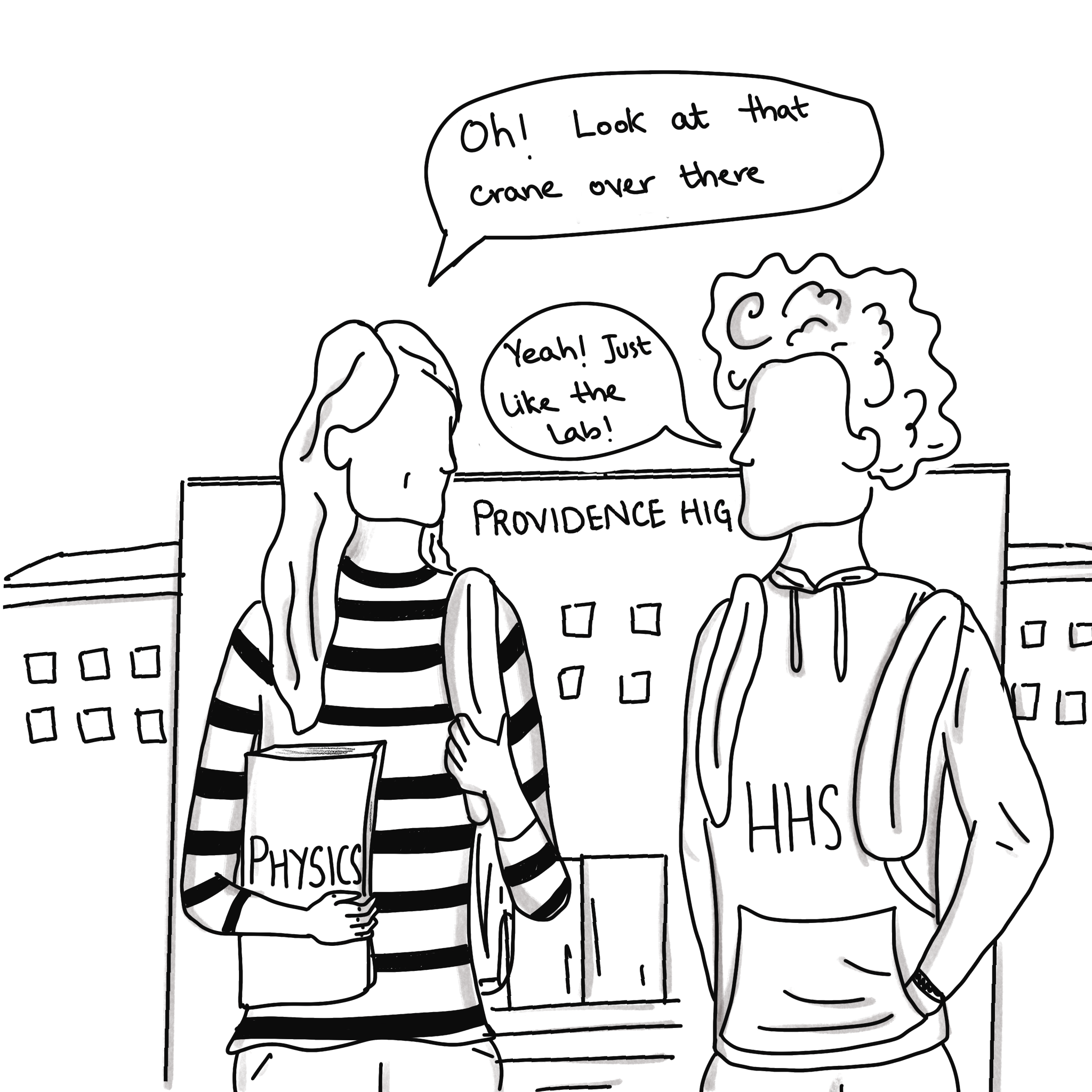 Images and illustrations 