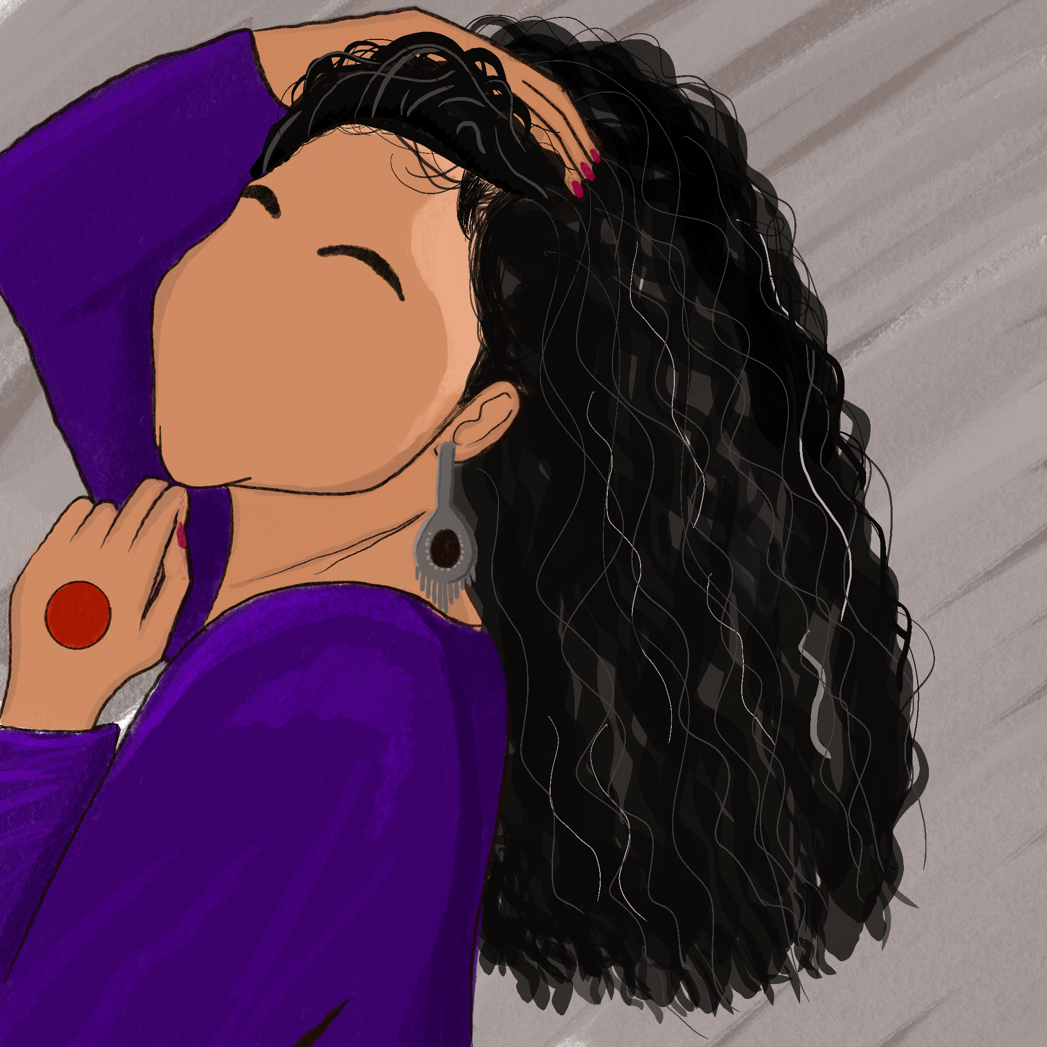 Images and illustrations 