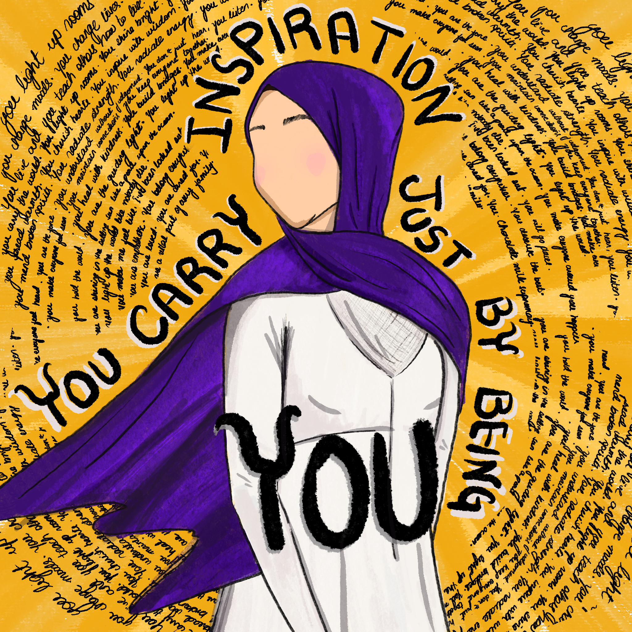 Images and illustrations 