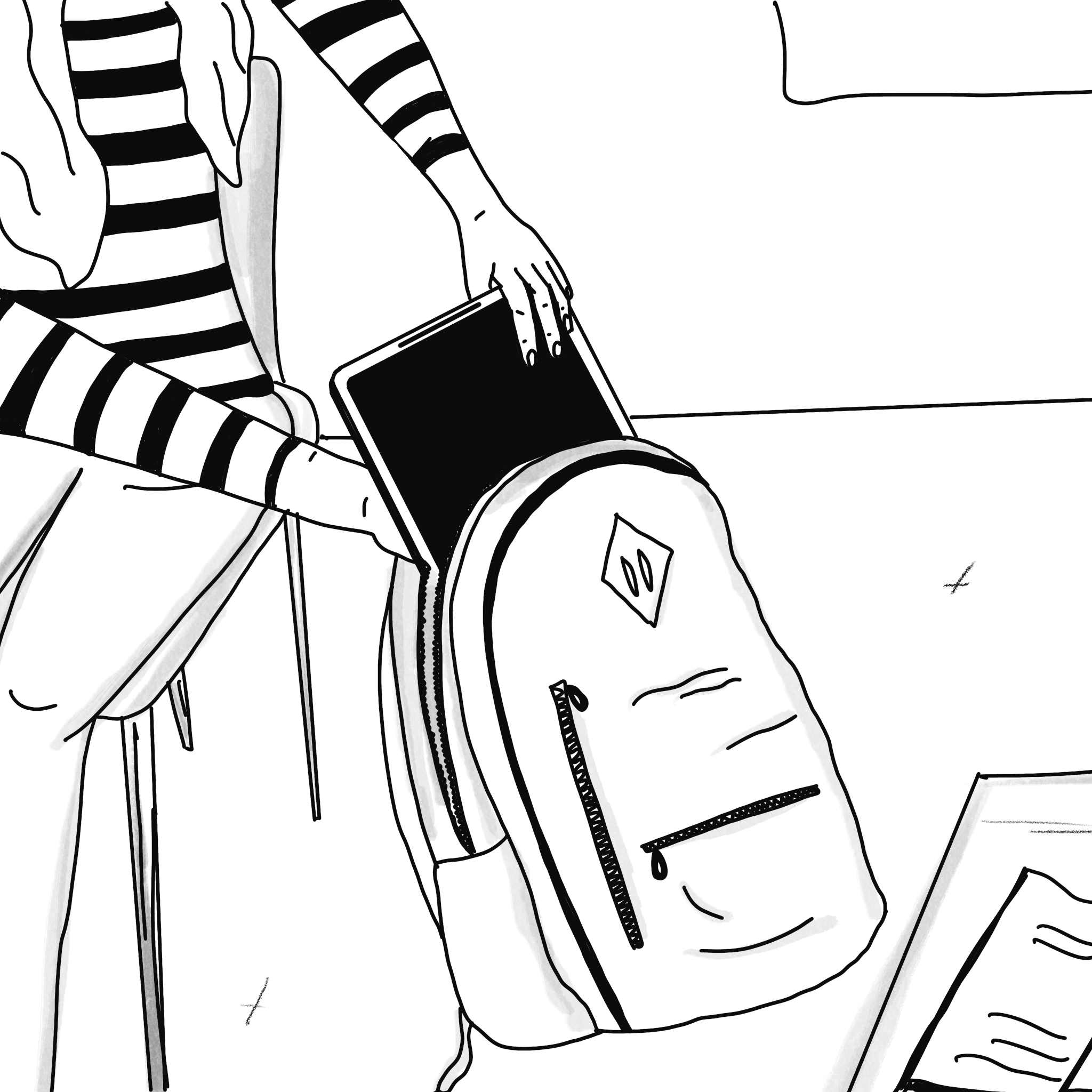 Images and illustrations 