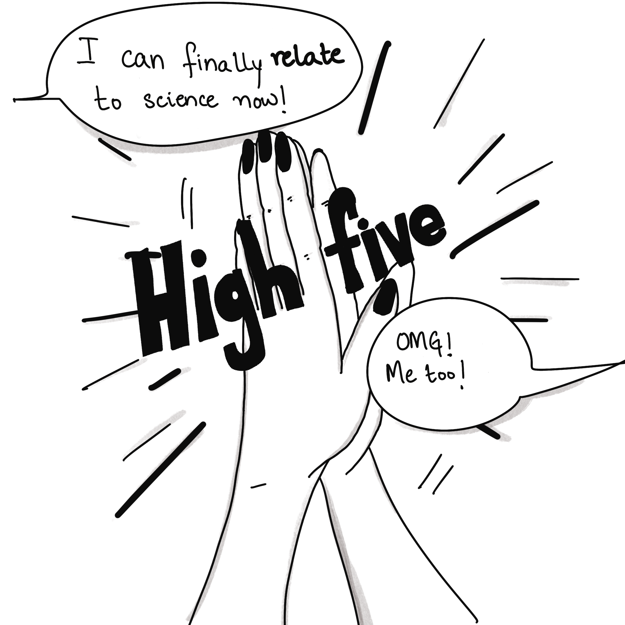 Images and illustrations 