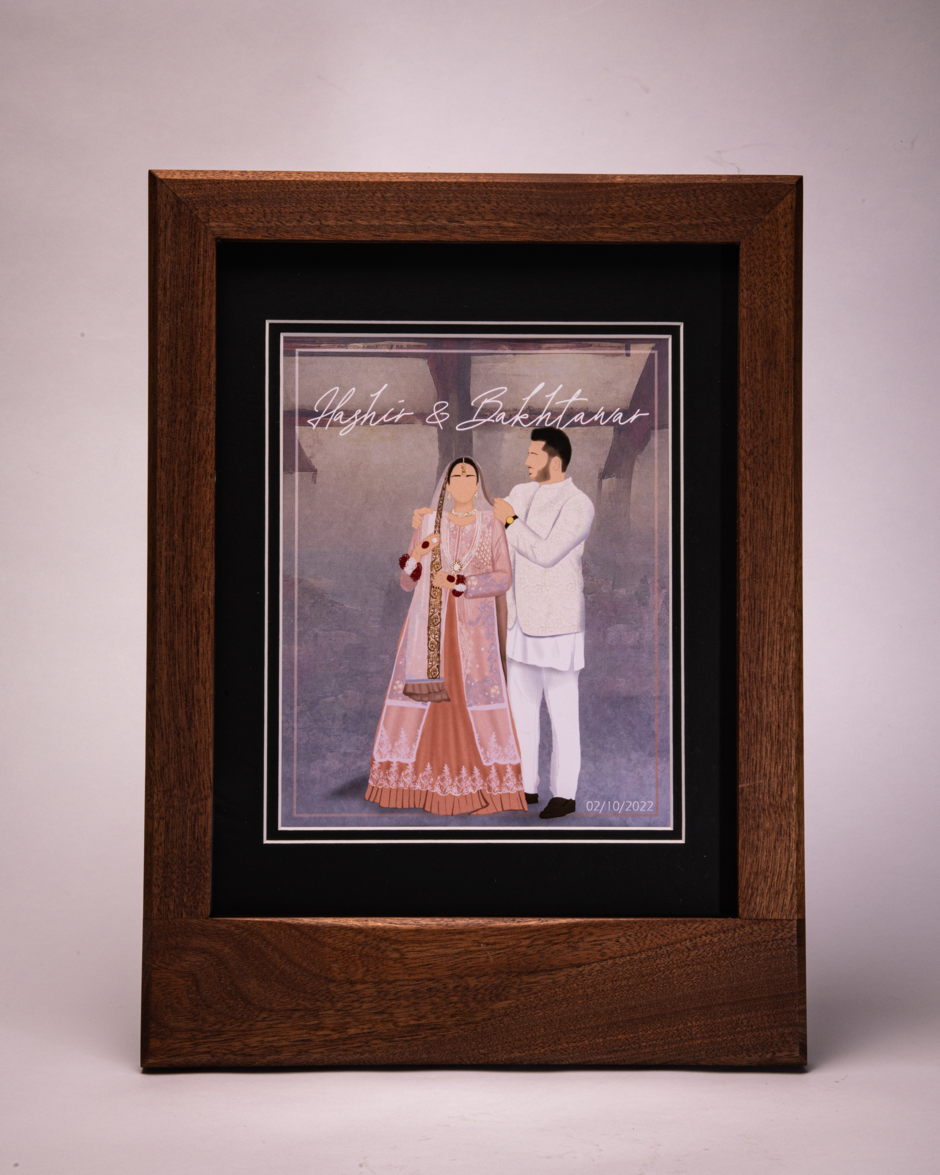 Images and illustrations 